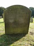 image of grave number 189869